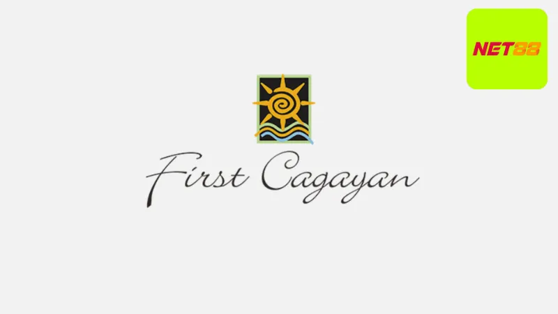 Nhà cái Net88 có đảm bảo uy tín với giấy phép từ First Cagayan Leisure and Resort Corporation