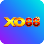 XO88