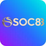 SOC88