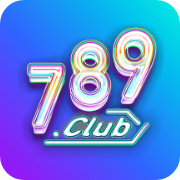 789Club