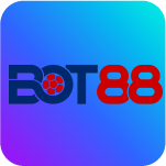 Bot88